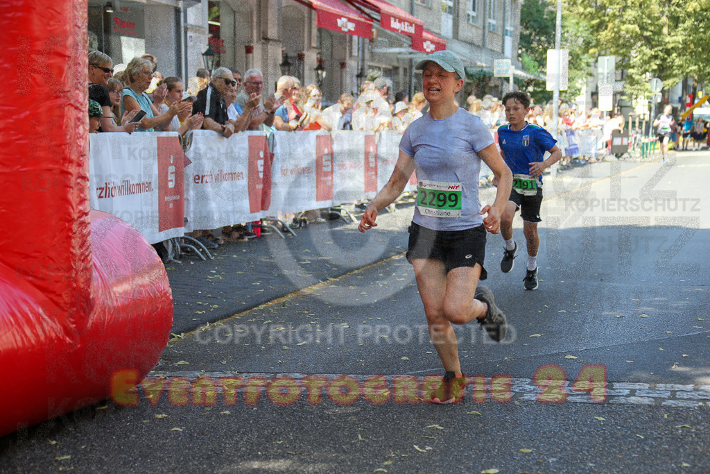 250621_1157_EX1_4443 | Sportfotografie im Rhein-Sieg Kreis, Köln, Bonn, NRW, Rheinland Pfalz, Hessen, etc. Unser Tätigkeitsfeld umfasst den Laufsport vom Volkslauf über den Marathon, Duathlon, Triathon bis zum Ultralauf wie Kölnpfad Ultra oder Schindertrail.