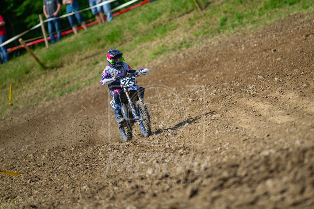 85er (403) | Paeschuphoto Shop - Wer nicht sucht der auch nicht findet.Ob Motocrossbilder oder von einem besuchtem Spiel, Hauptsache Action. - Realisiert mit Pictrs.com