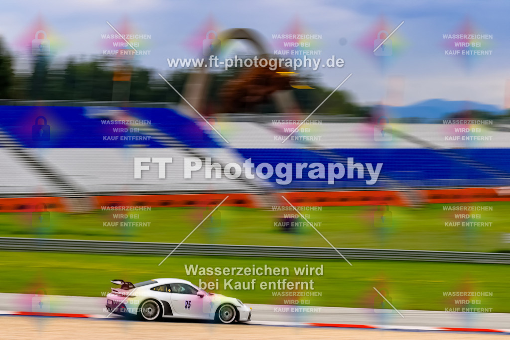 _DSK7509 | Hier findet Ihr Bilder von Touristenfahrten auf der Nürburgring Nordschleife oder von anderen Veranstaltungen die ich besucht habe. Viel Spass beim Durch Schauen 