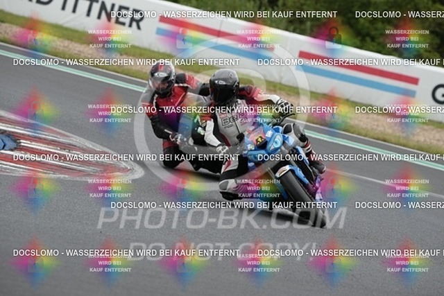 2024_08_09_PBK_14964 | Sportfotografie; SlowMotion; Video; Rennstrecke; Hafeneger; RSE; Speer; Trackday; Motorsportarena; Hockenheimring; Brno; Most; Barcelona; Valencia, Benny; Kaetzmer;