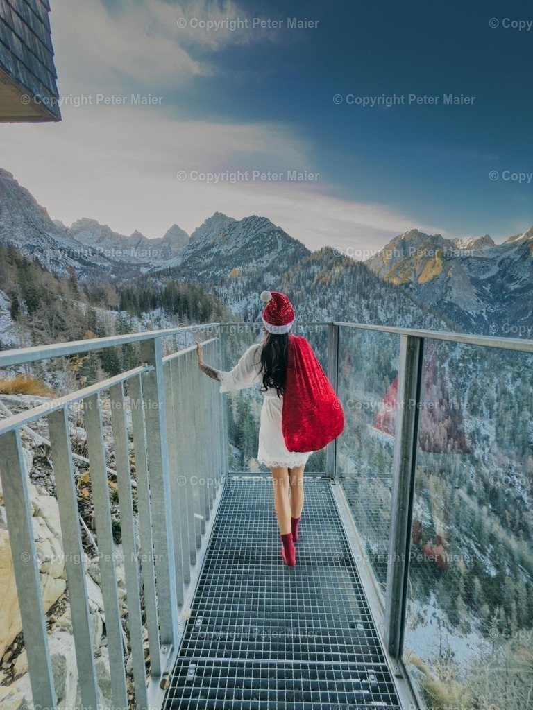 Skywalk_24-4 | piet_flosse