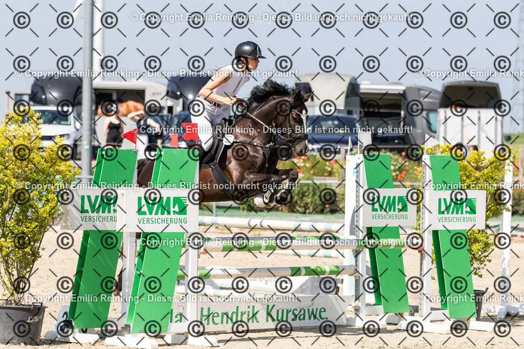 CL5A0311 | Emilia Reinking Fotografie - Realisiert mit Pictrs.com