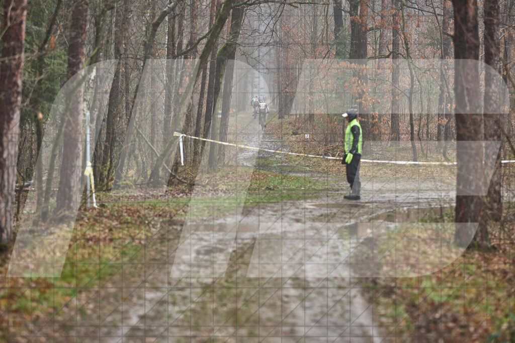 33. KTM Kamptal Trophy | 29.03.2025: 33. KTM Kamptal Trophy in Zöbing, Niederösterreich, ÖsterreichFoto: © 2025 Martin Bihounek / martinbihounek.comInsta: @martinbihounekcomFB: @martinbihounekphotography