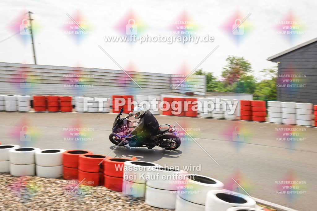 _DSK2820 | Hier findet Ihr Bilder von Touristenfahrten auf der Nürburgring Nordschleife oder von anderen Veranstaltungen die ich besucht habe. Viel Spass beim Durch Schauen 