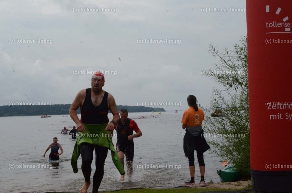 TTT_2936 | Foto | tollense-timing - Realisiert mit Pictrs.com