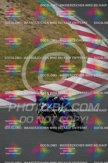 2024_09_06_PBK_24675 | Sportfotografie; SlowMotion; Video; Rennstrecke; Hafeneger; RSE; Speer; Trackday; Motorsportarena; Hockenheimring; Brno; Most; Barcelona; Valencia, Benny; Kaetzmer;