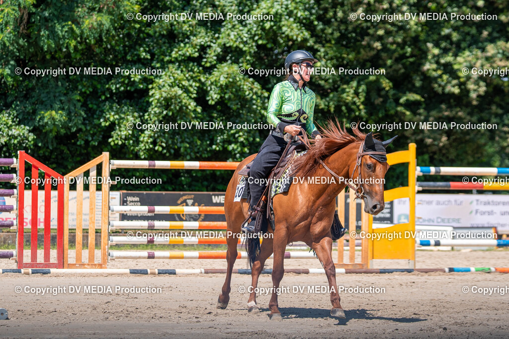 Zeiskam Tag 2-616 | dv-media-shop - Realisiert mit Pictrs.com