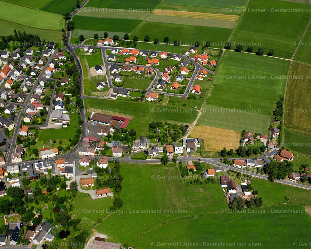 2608743 | Thiersheim