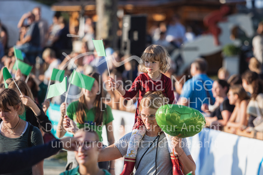 230728_BHO_Showprogramm-588 | Deine schönsten Turniermomente als professionelle Fotos! Entdecke hochwertige Pferdesport-Fotografie im Online-Shop. Jetzt Fotos finden & bestellen!