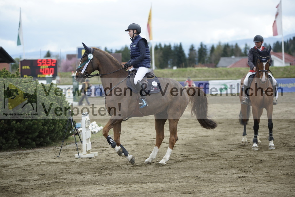 _DSC8011 | equestrian-live-com