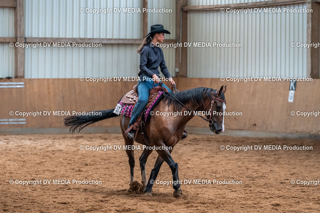 Neckargemünd Tag 1-185 | dv-media-shop - Realisiert mit Pictrs.com