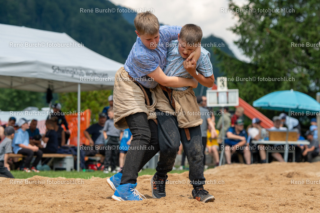 RB_06199 | René Burch leidenschaftlicher Fotograf aus Kerns in Obwalden.  Hier finden sie Sport, Landschaft und Natur Fotografie.
 - Realisiert mit Pictrs.com