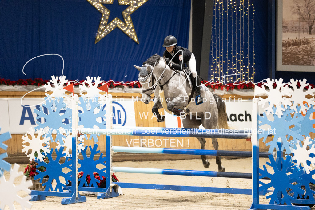 126A3511 | jasminmetznerfotografie