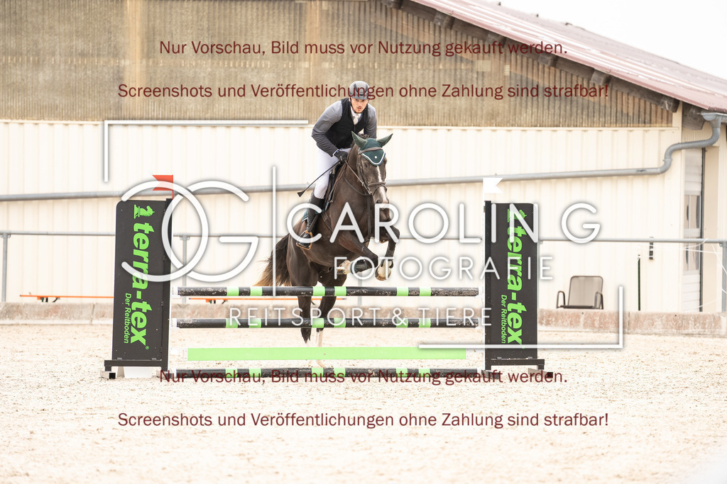 DSC08413 | Turnierfotografin Carolin Gieschke, Turnierfotografie Carolin G Fotografie, Turnierfotos Kirchheim/Teck, Esslingen, Stuttgart, Bodenseekreis