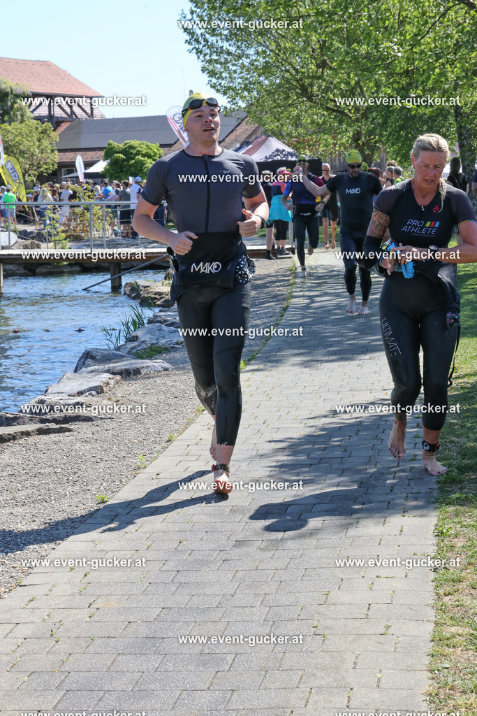 EOSH6928 | Sportfoto event-gucker Herbert Scherer