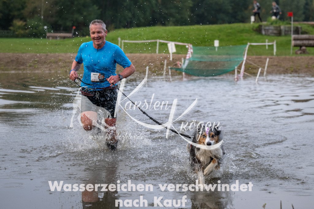 0855_ZZ93375 | kk-dogfotos