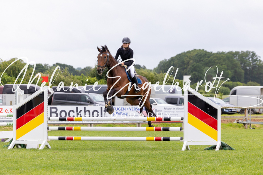 7I8A8782 | melanie-engelhardt-photography - Realisiert mit Pictrs.com