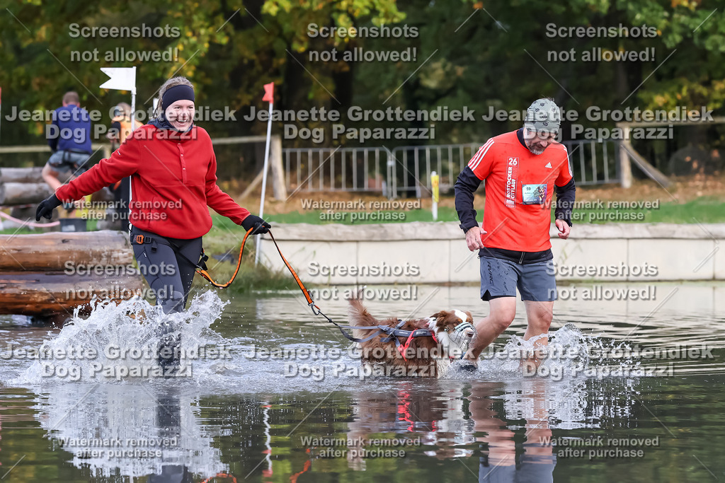 Dog Paparazzi - Strongdog 10-25-6677 | Dog Paparazzi Jeanette Grottendiek Fotografie & Videografie - Realisiert mit Pictrs.com