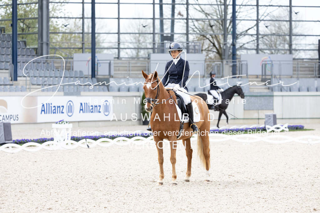 126A8426 | jasminmetznerfotografie