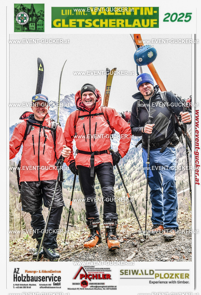 batch_DSC_0442 | Sportfoto event-gucker Herbert Scherer