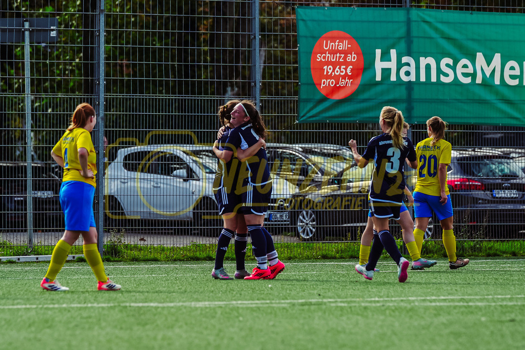 ATSV-BU_27-09-26_-54 | neunzehn23_fotografie - Realisiert mit Pictrs.com