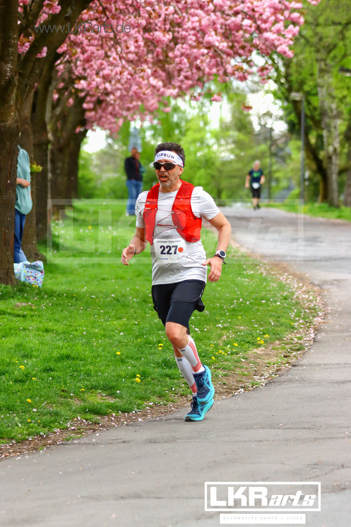 IMG_3671 | Motorsportfotografie und Sportfotografie aus Remscheid. - Realisiert mit Pictrs.com