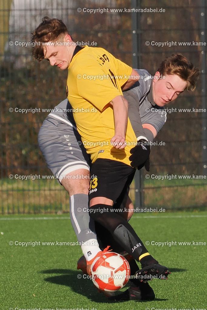Kreisliga B : VfB Lohberg - SGP Oberlohberg am 25.02.2024 | Kreisliga B : VfB Lohberg - SGP Oberlohberg am 25.02.2024 - Realisiert mit Pictrs.com