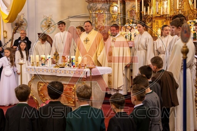 MAE-pic_541 | Der online Fotoshop des Inzeller Fotografen MAE - Marc Anton Eicher. Hier können Sie ihre Fotos und Stockfotos online bestellen als Download oder als Ausdruck, der ihnen bequem nach Hause geschickt wird.
Ihr Marc Anton Eicher - der Inzeller Fotograf - Realisiert mit Pictrs.com