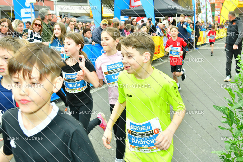 DSC_3914 | Sportfoto event-gucker Herbert Scherer