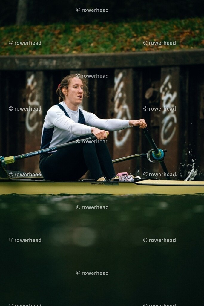 20221127_rowerhead_S0110_DSC07224 | rowerhead - Realisiert mit Pictrs.com