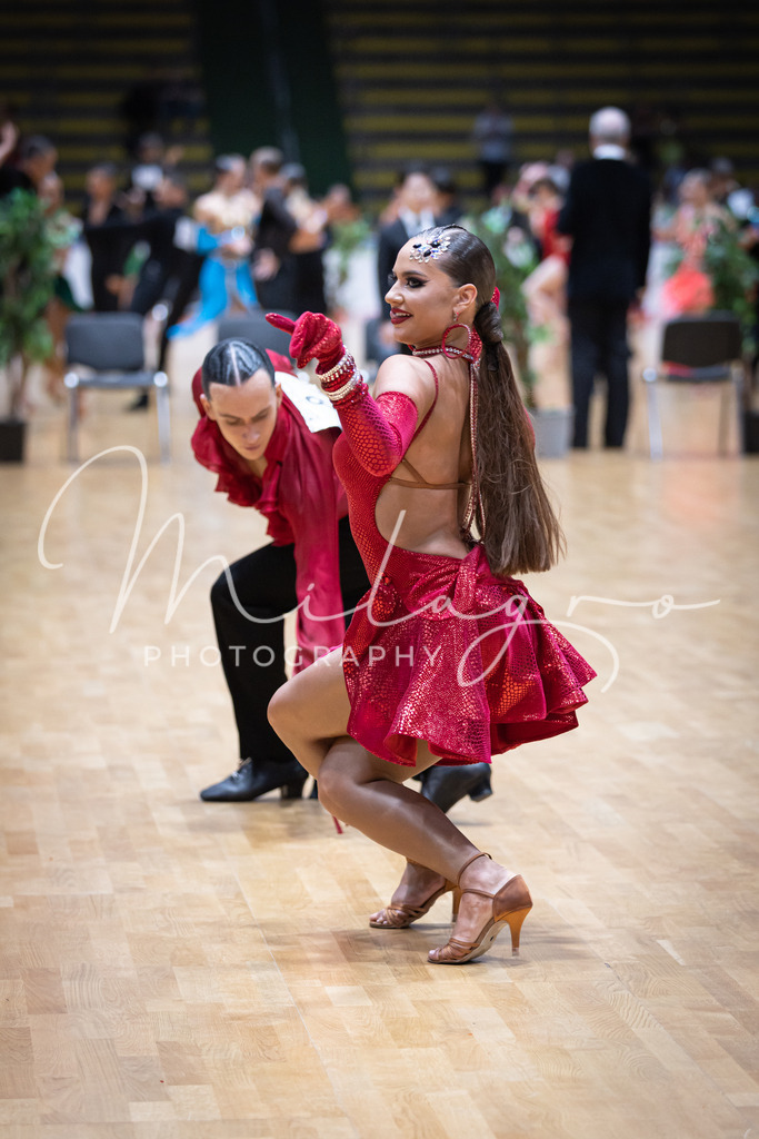 100908 | milagro-photography