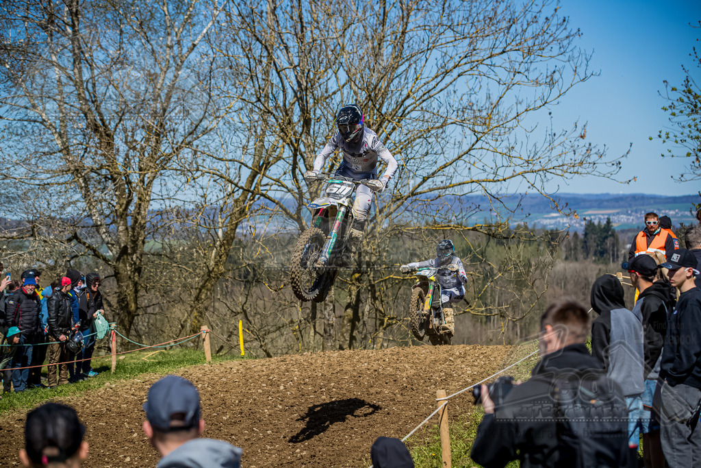 _S7I1906 | EeaA-Entertainment fotografiert für den SAM - Schweizerischer Auto- und Motorradfahrer-Verband und das Motor Journal in der Sparte Motocross, MX Photographie, Schweiz, SAM, MXRS, Swiss MX Network, Motocross Fotografie, MX Fotografie, Fotograf, Photographi