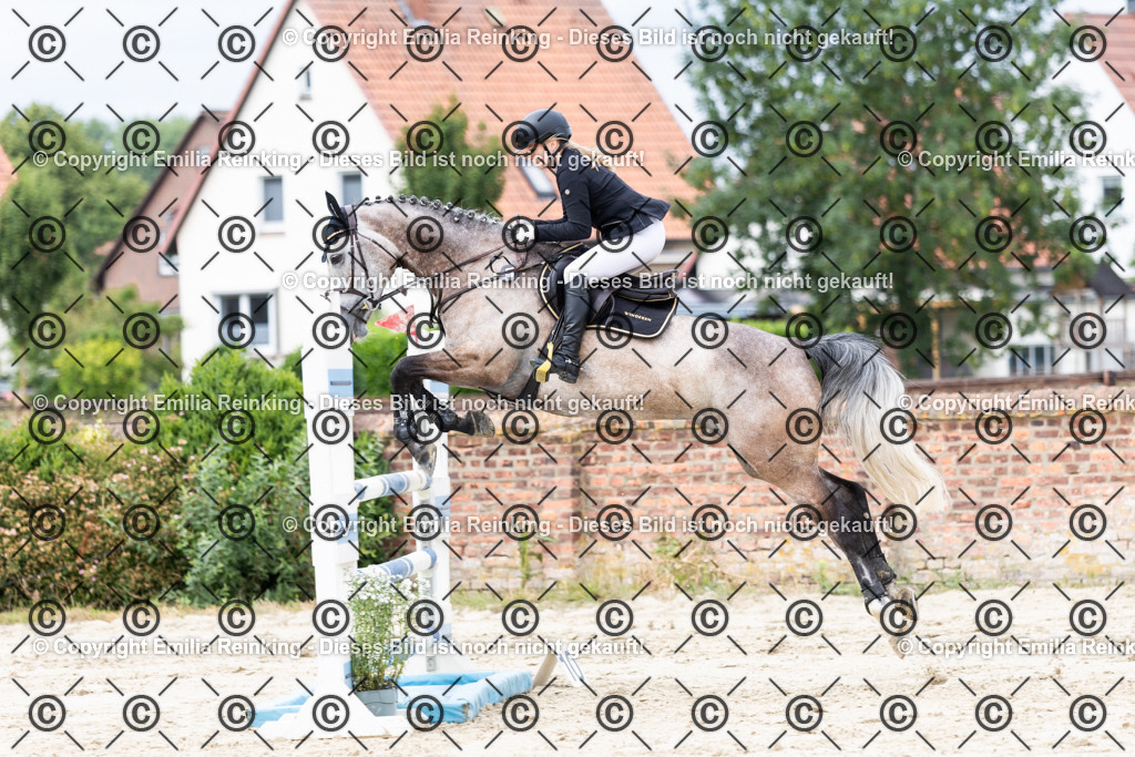 CL5A5442 | Emilia Reinking Fotografie - Realisiert mit Pictrs.com