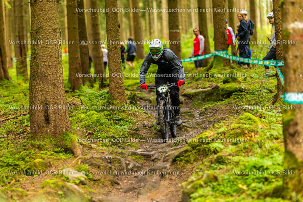 Enduro One Rabenberg Sa R1-1826 | OCR Bilder Fotograf Eisenach Michael Schröder