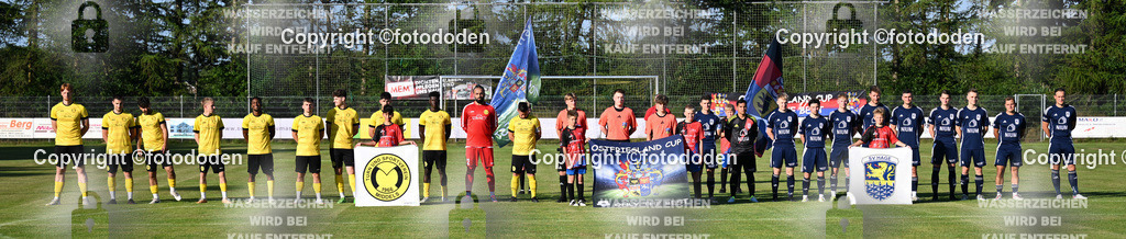 DSC_6117 | fotododen.de präsentiert ein umfangreiches Sportfoto Archiv mit Aufnahmen aus verschiedenen Sportarten im Raum Ostfriesland.