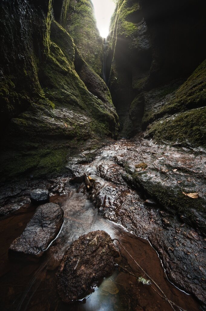 DSC_6988_stackMOODY | Unvergessliche Erinnerungen in Bildern festgehalten! Ob Hochzeit, Shooting oder Landschaft  - Ich bin dein Fotograf in Erfurt und Umgebung! Photo-Rauch | Sandro Rauch - Realisiert mit Pictrs.com