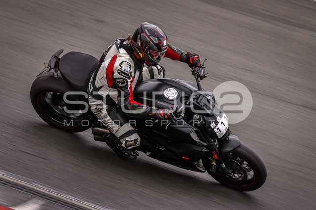 0111-250910-OSL-021_111 | Deine Full-Service-Agentur für ✔️Videoproduktionen und ✔️Motorsportfotografie Jetzt Angebot anfragen!