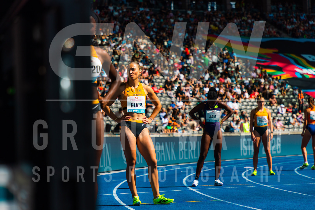 ISTAF_26-71 | Grünewald Sportsphotography