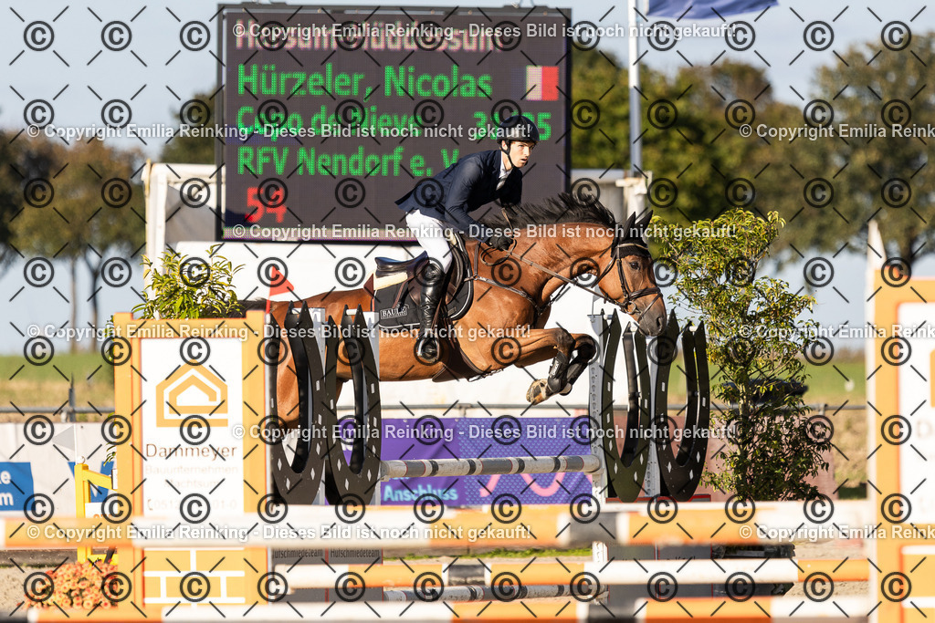 CL5A4392 | Emilia Reinking Fotografie - Realisiert mit Pictrs.com