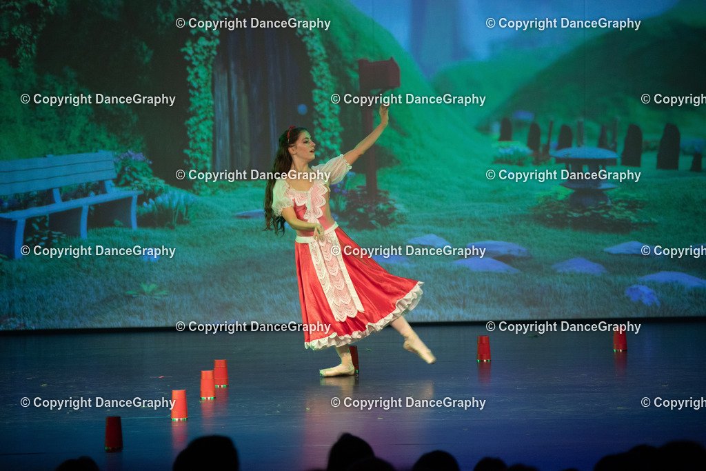 GPHY1978 | DanceGraphy - Realisiert mit Pictrs.com