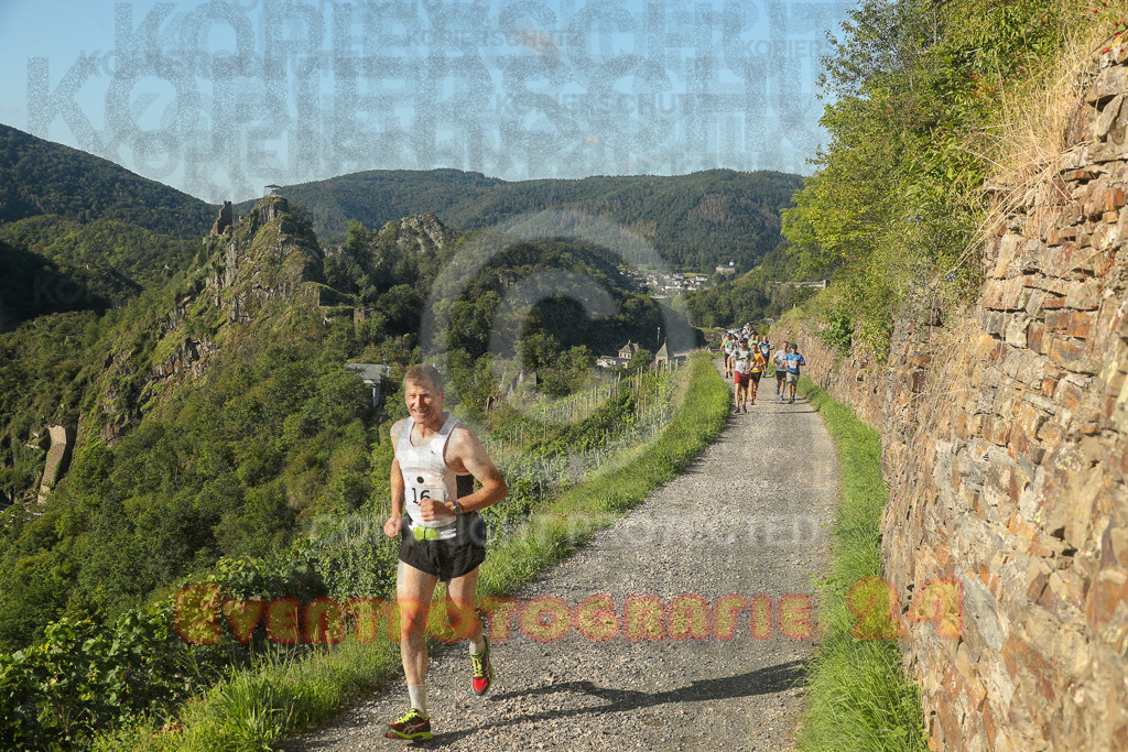 230826_0944_EX2_5340 | Eventfotografie 24
Sport- und Eventfotografie