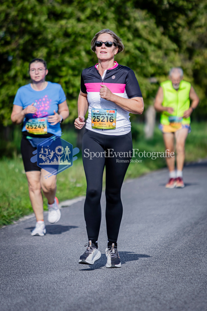 IMAG6807 | SportEventFotografie - Roman Stoiber