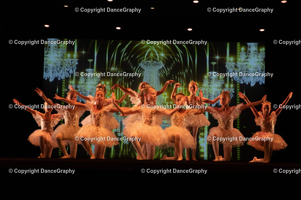 GPHY6572 | DanceGraphy - Realisiert mit Pictrs.com