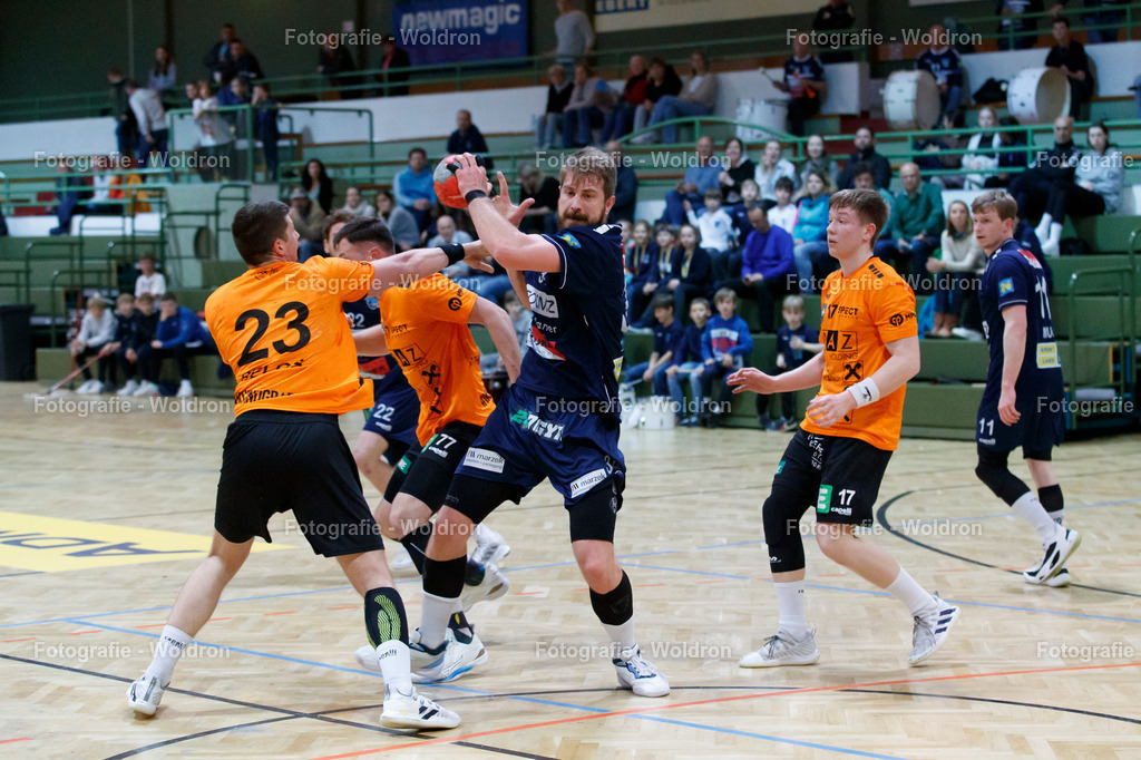 _20I3812 | Fotografie Woldron