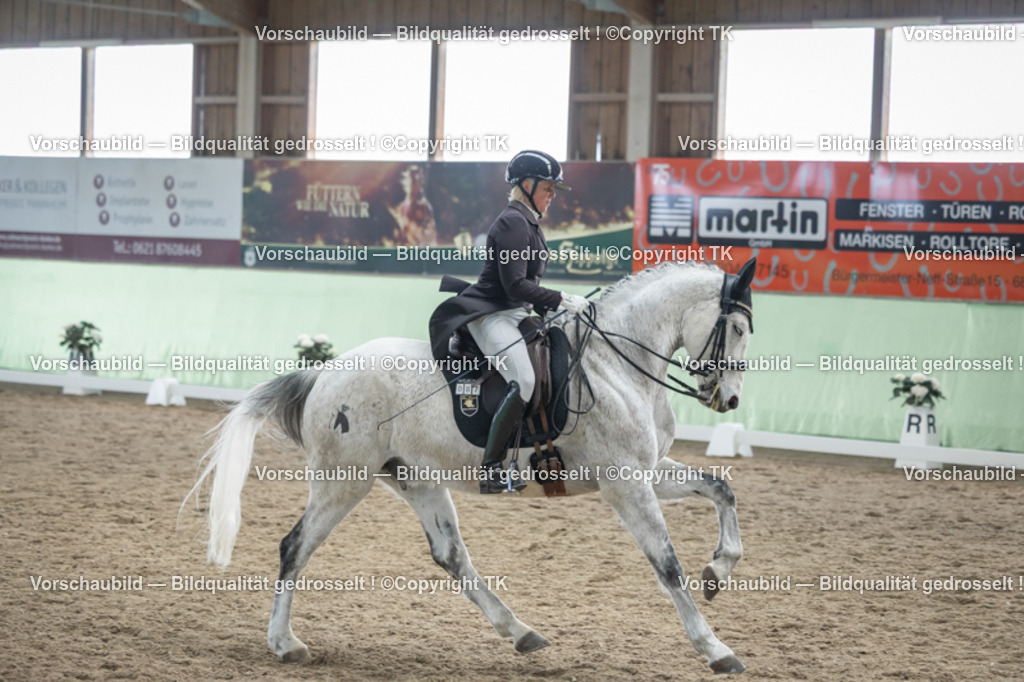 _D5A6402 | Emotionale Pferde- & People-Fotografie rund um Heidelberg, Leimen & Umgebung. Natürliche Fotos von Pferd, Mensch & Familie. Jetzt Termin sichern!