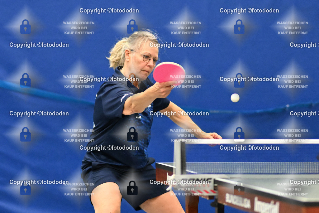 DSC_5471 | Sabine Oonk / TTG Nord Holtriem II 