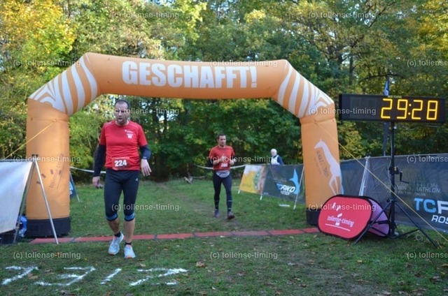 TTT_9155 | Foto | tollense-timing - Realisiert mit Pictrs.com