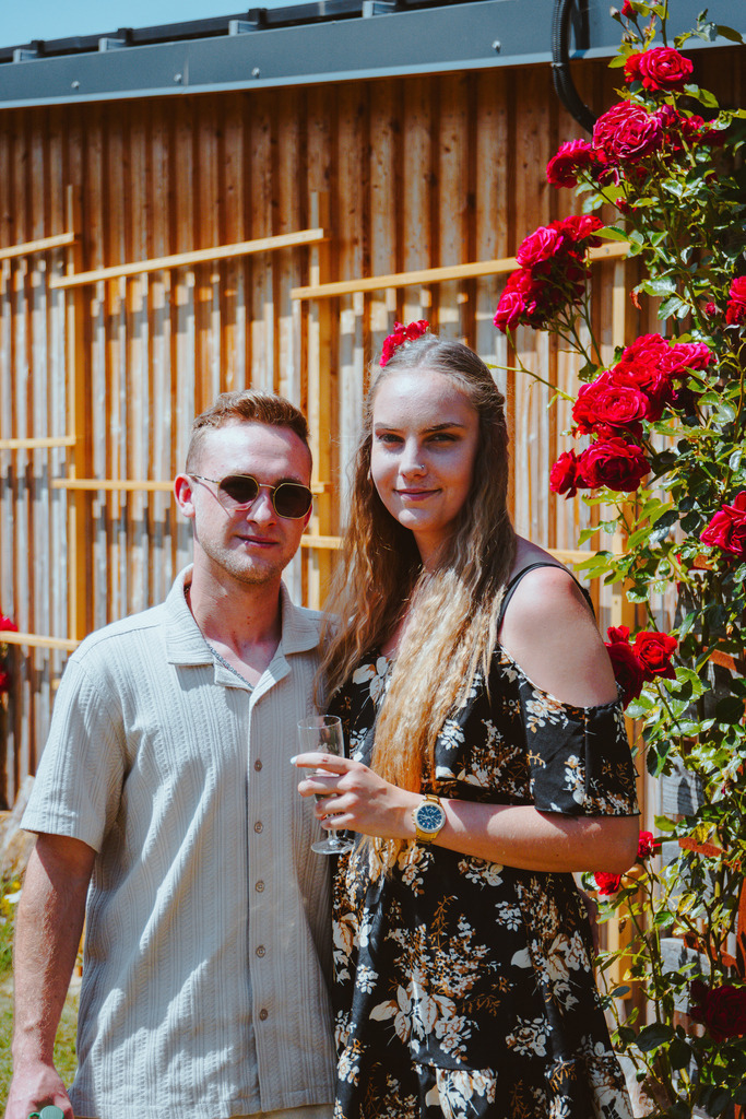 IMG_2318 | pierre-irmisch-photography.de