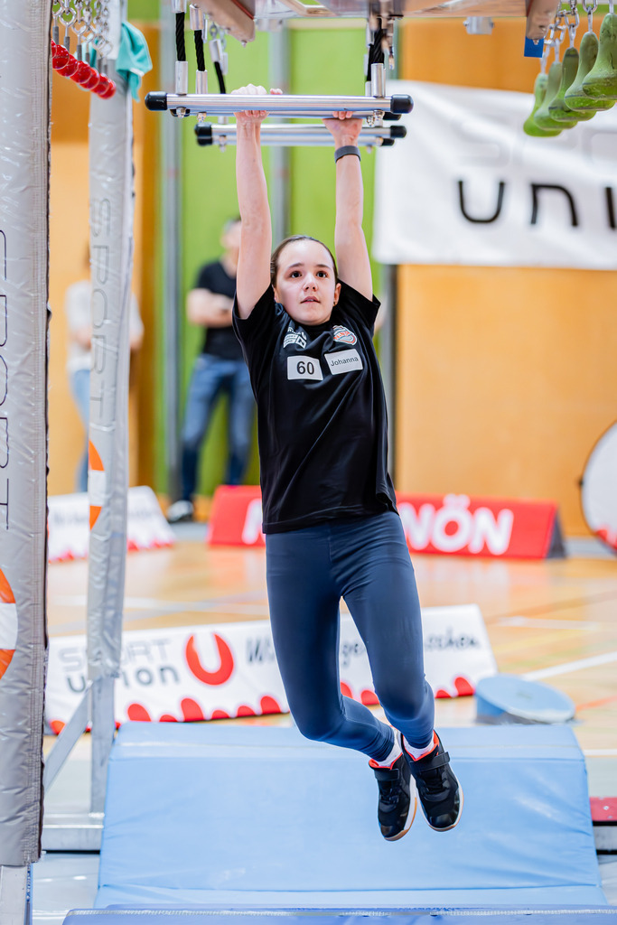 IMG_6586 | SportEventFotografie - Roman Stoiber