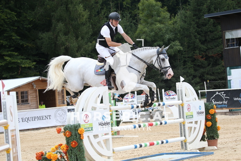 DL2Q4868 | Willkommen bei Brunnmayr - Design & Fotografie – Ihrem Spezialisten für Reitturniere und Pferdeveranstaltungen in Oberösterreich, Salzburg und Bayern! Seit über 17 Jahren sind wir leidenschaftlich dabei.